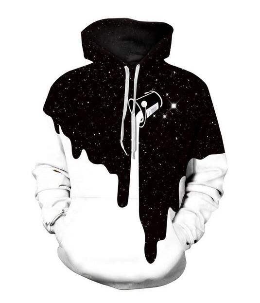 tool pullover moletom com capuz