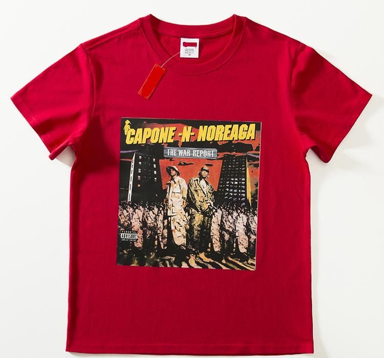 Capone n noreaga the war report download zip 10 Capone n noreaga the war report download zip 10