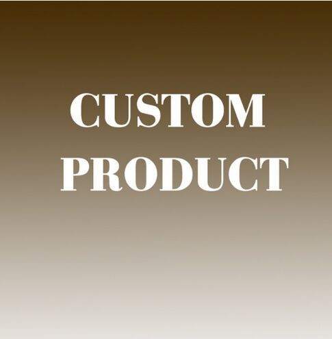 Drop Shipping Canvas Pictures Wall Art Home Decor Hd Print