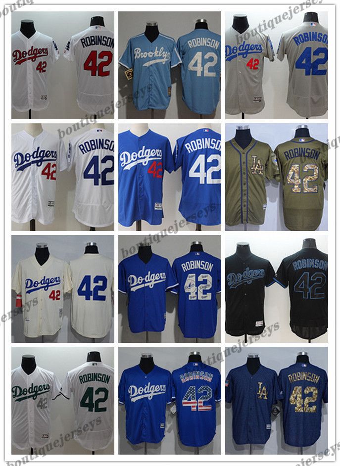 Dhgate dodgers jersey Clearance