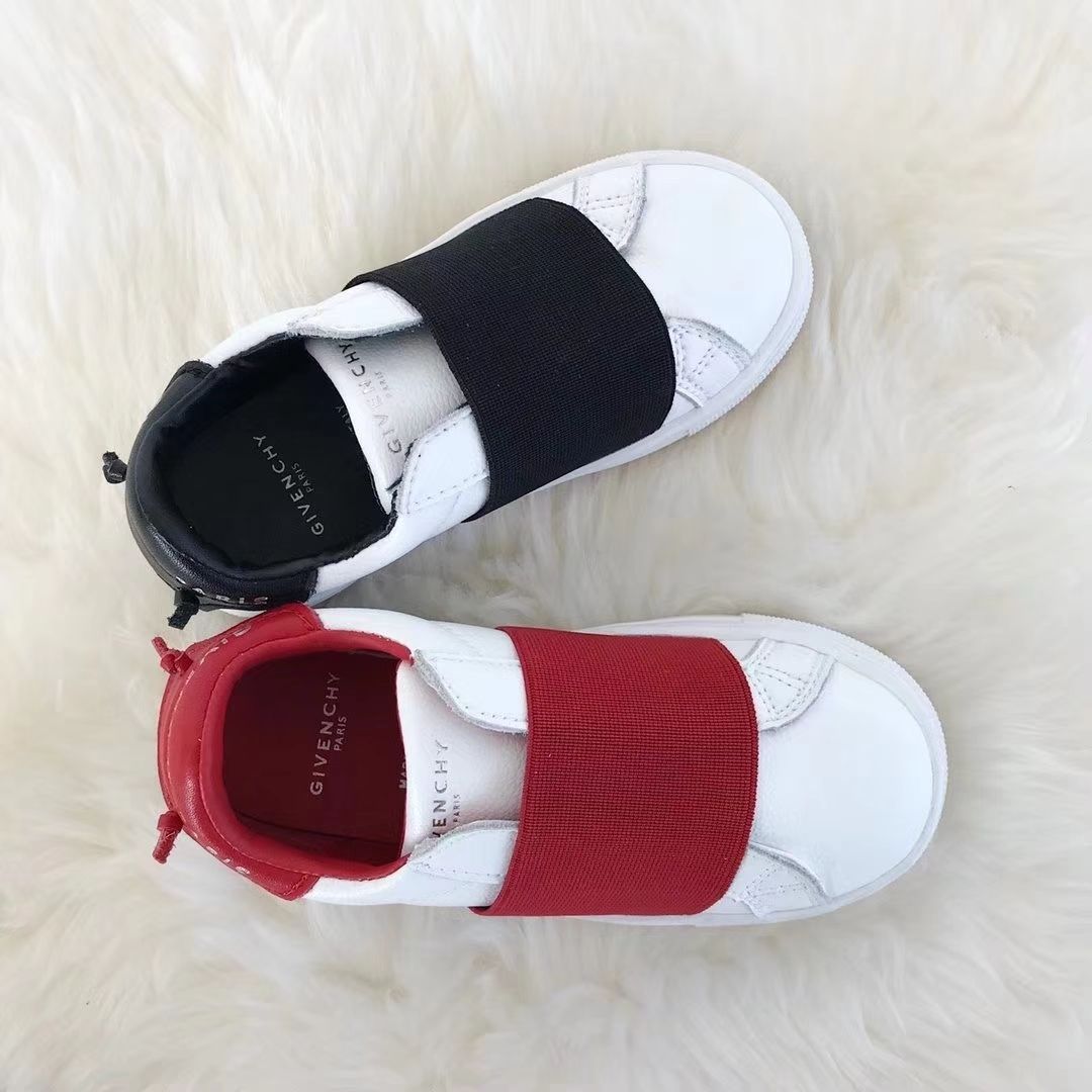 fp baby shoes