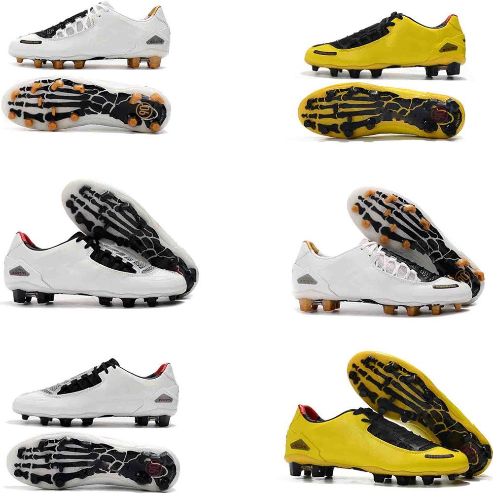 total 90 laser white