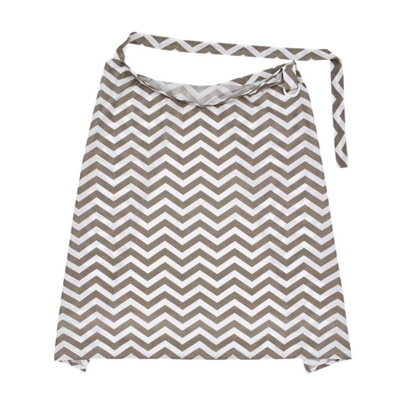 cheap nursing covers