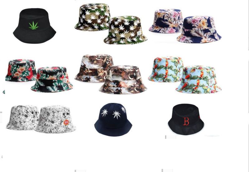 basketball hats wholesale