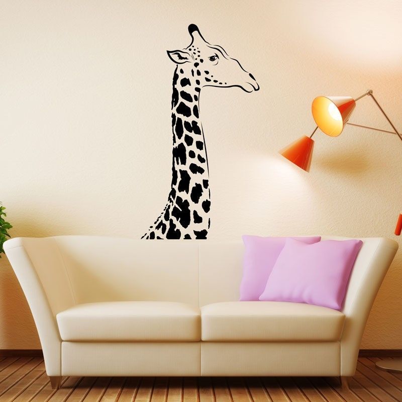 my wall stickers