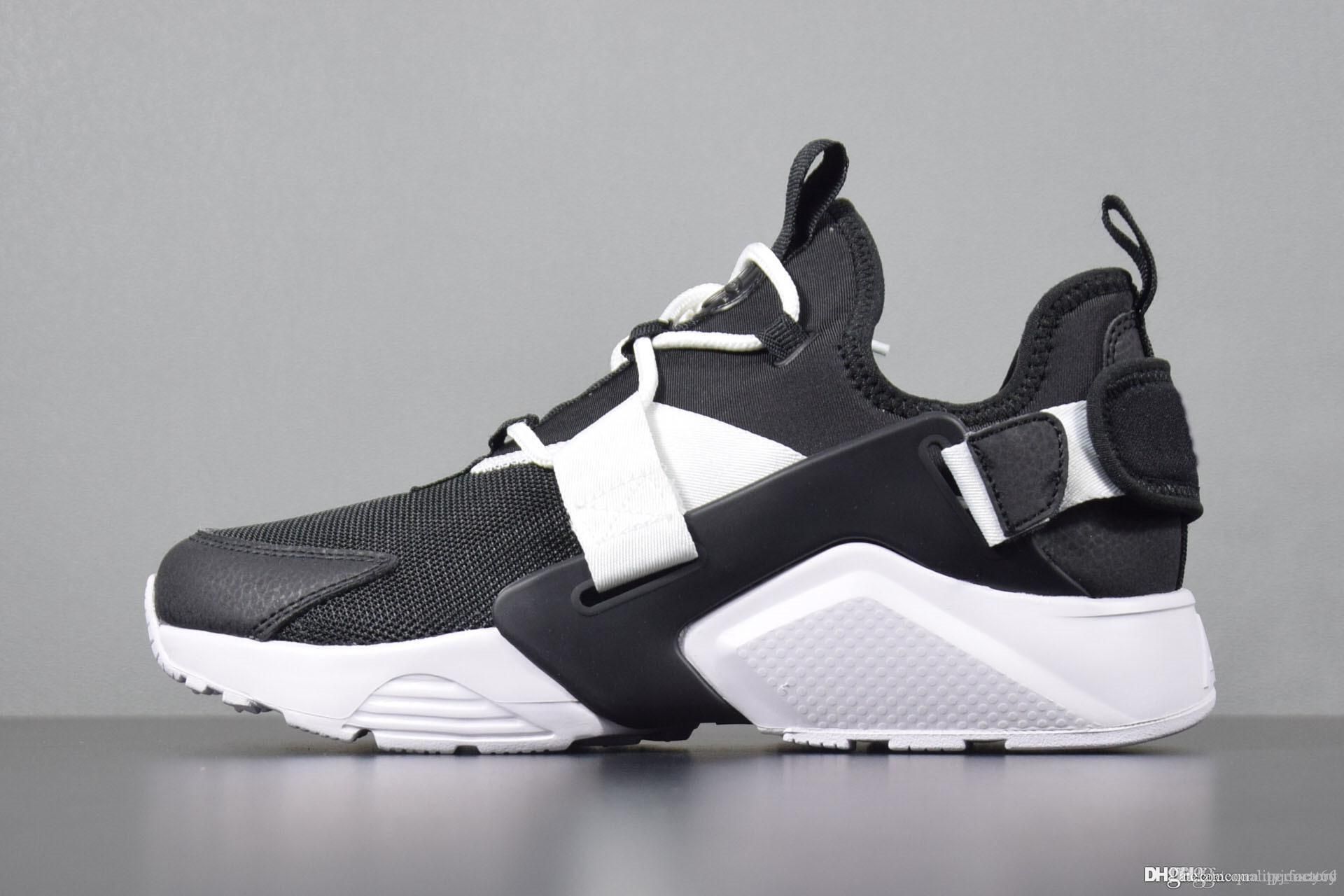 branded shoes buy online