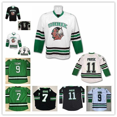 cheap zach parise jersey