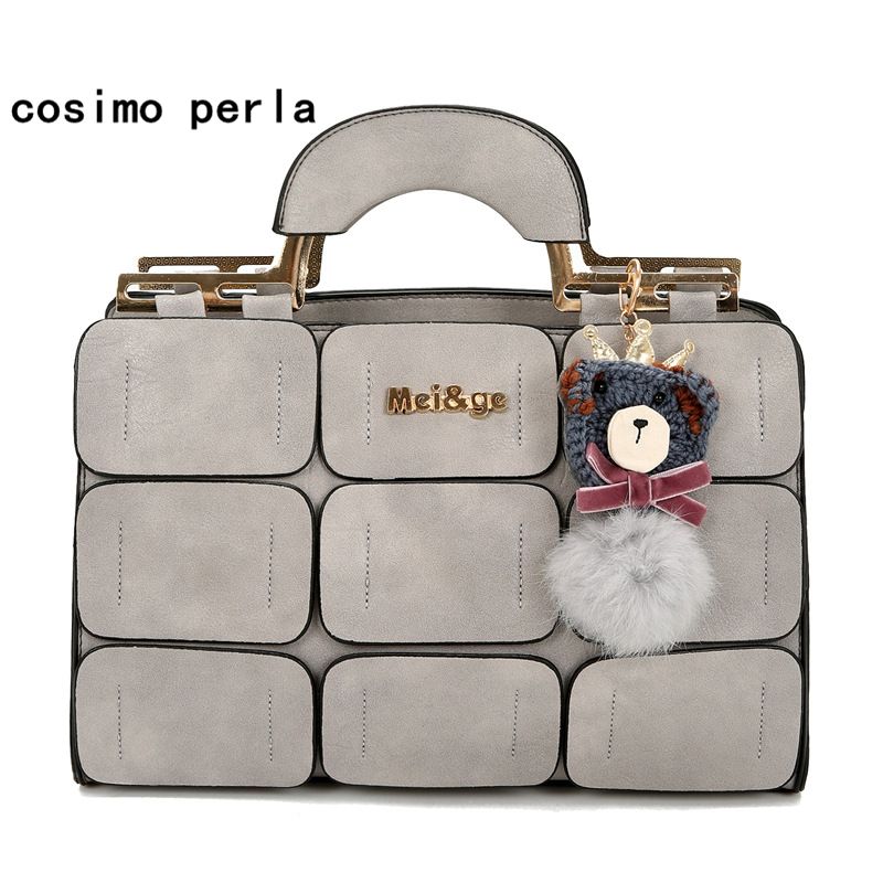 perla bolsa
