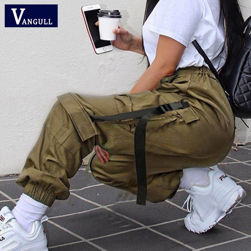 Womens Pants \u0026 Capris 