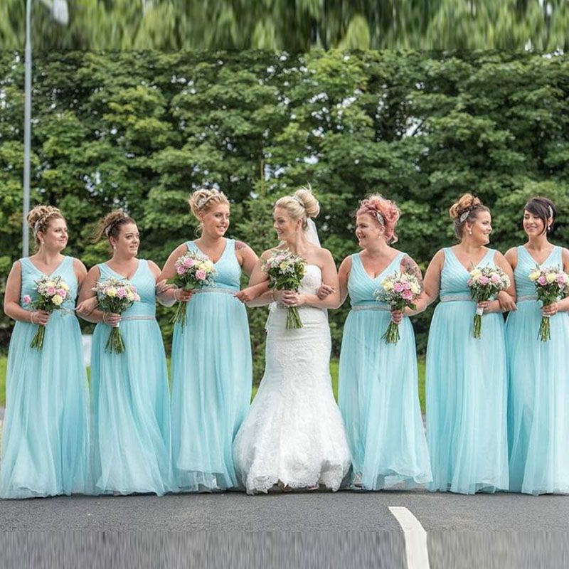 camille la vie prom dresses