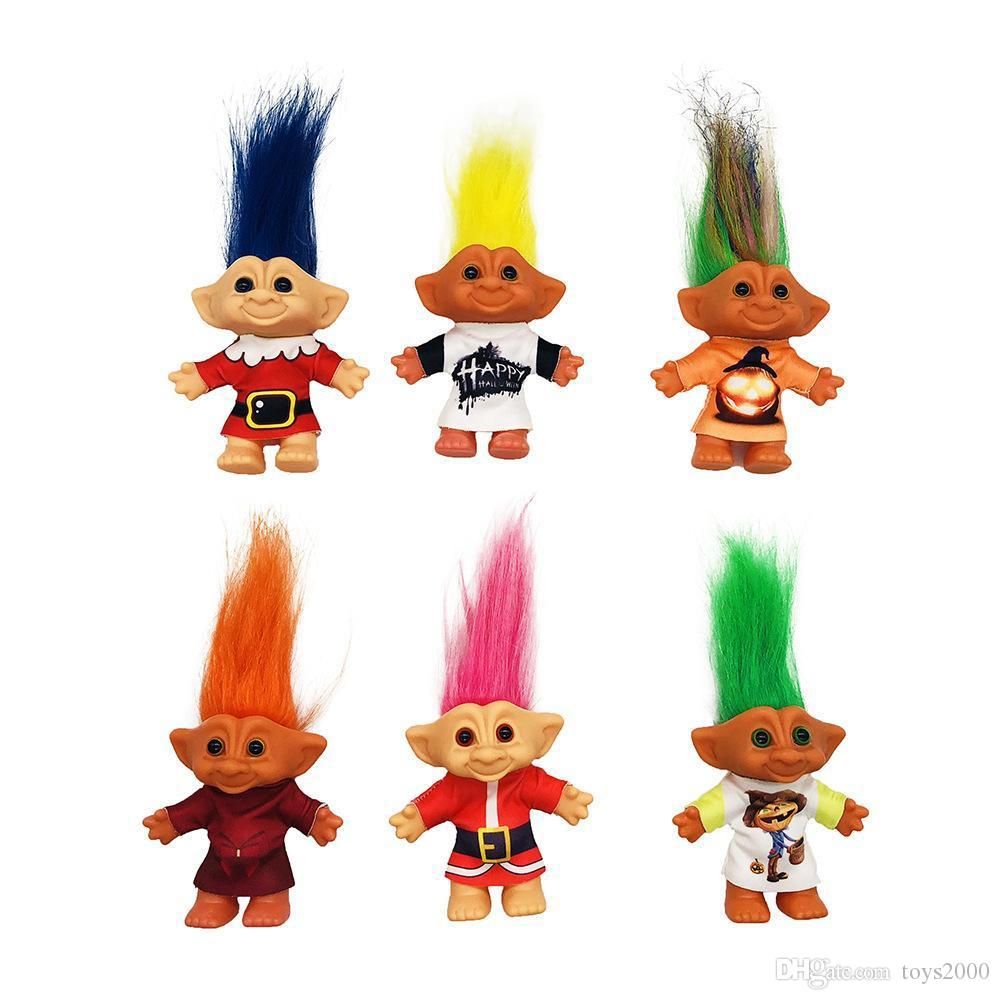 ugly dolls price