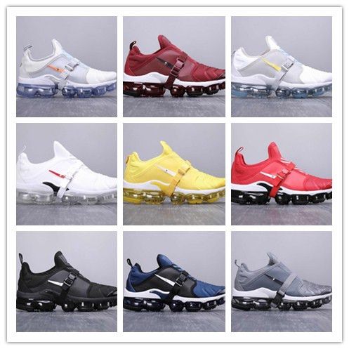 champion yellow sneakers