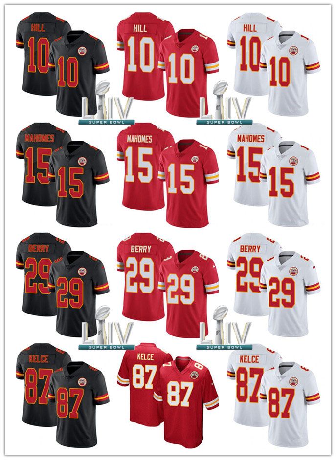 official chiefs jerseys