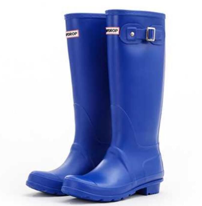 rain boots sale womens