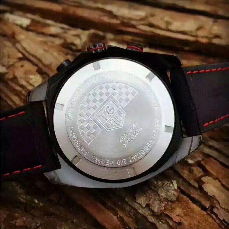 xx018376