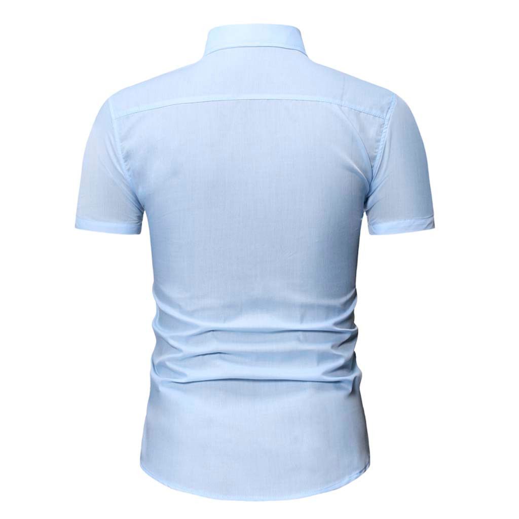 shirts for summer 2019