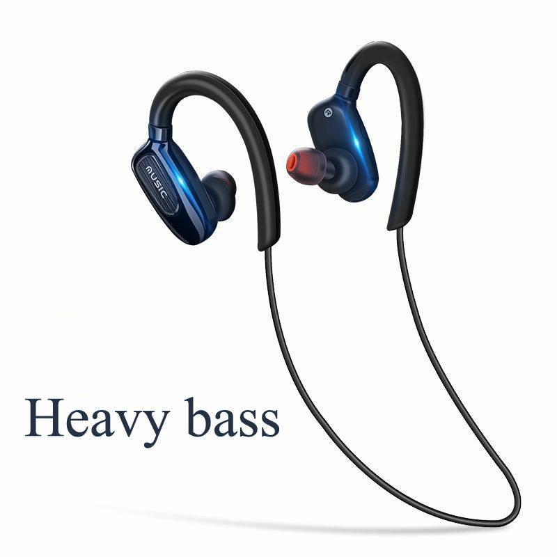 bluetooth headset lowest price