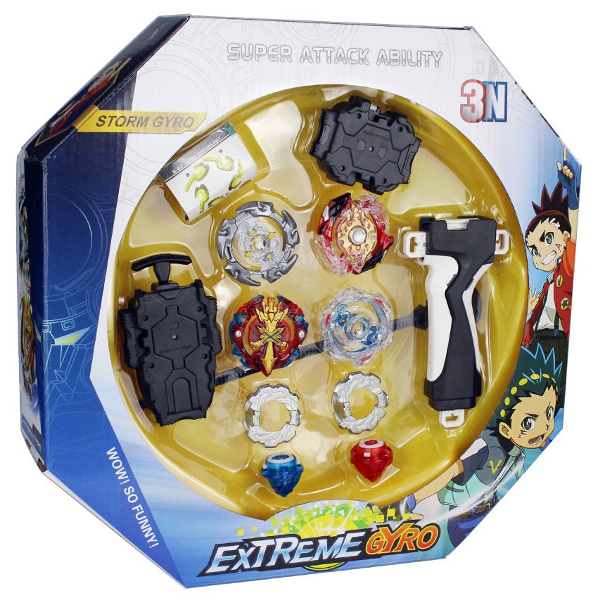 beyblade burst for sale