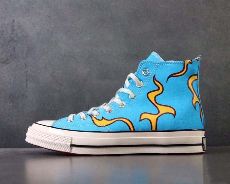 dhgate golf le fleur