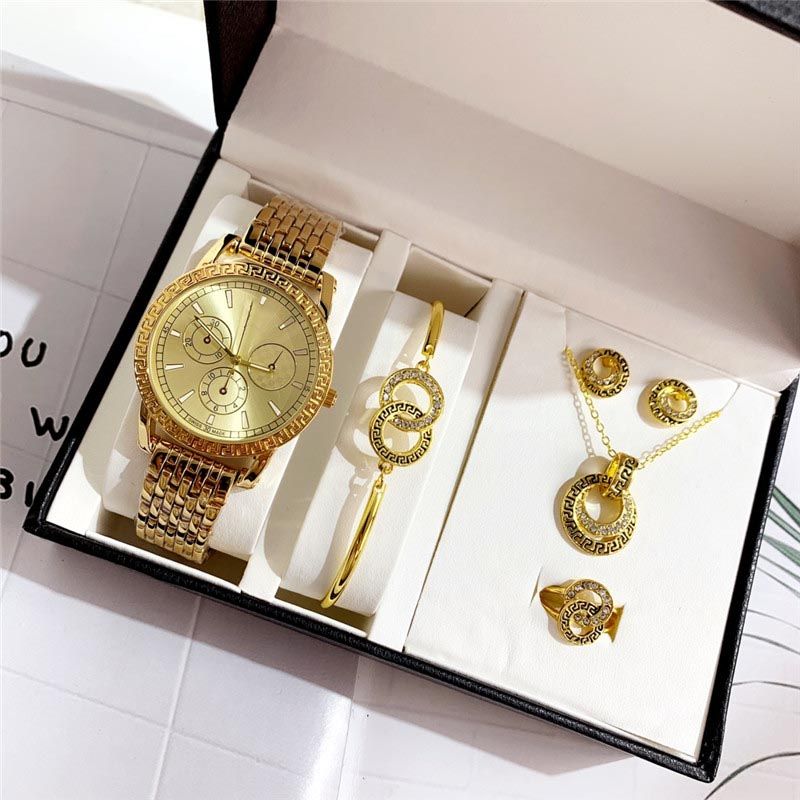 designer friends accessories