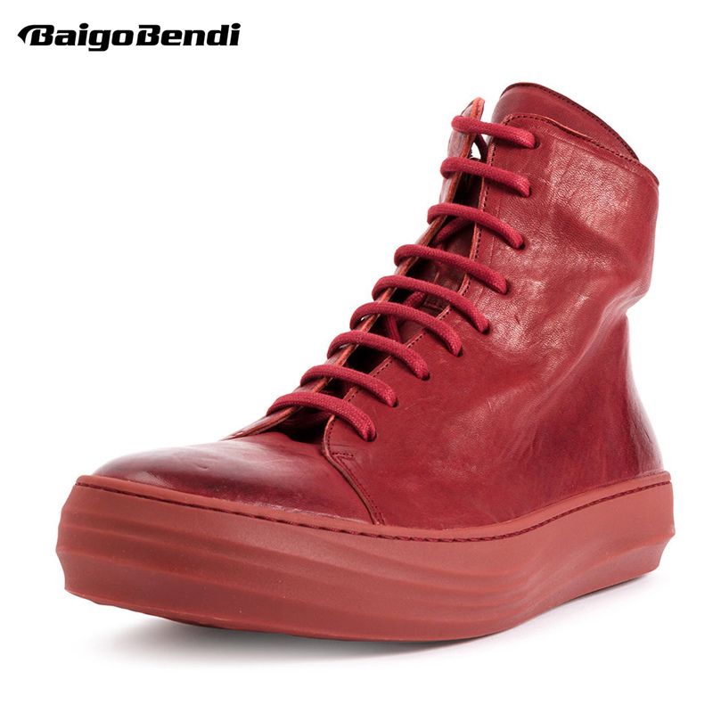 Compra Botas Barato | Entrega Rápida Y Calidad | Es.Dhgate. Más Barata Que  Lustmexico \u0026 Netshoes.