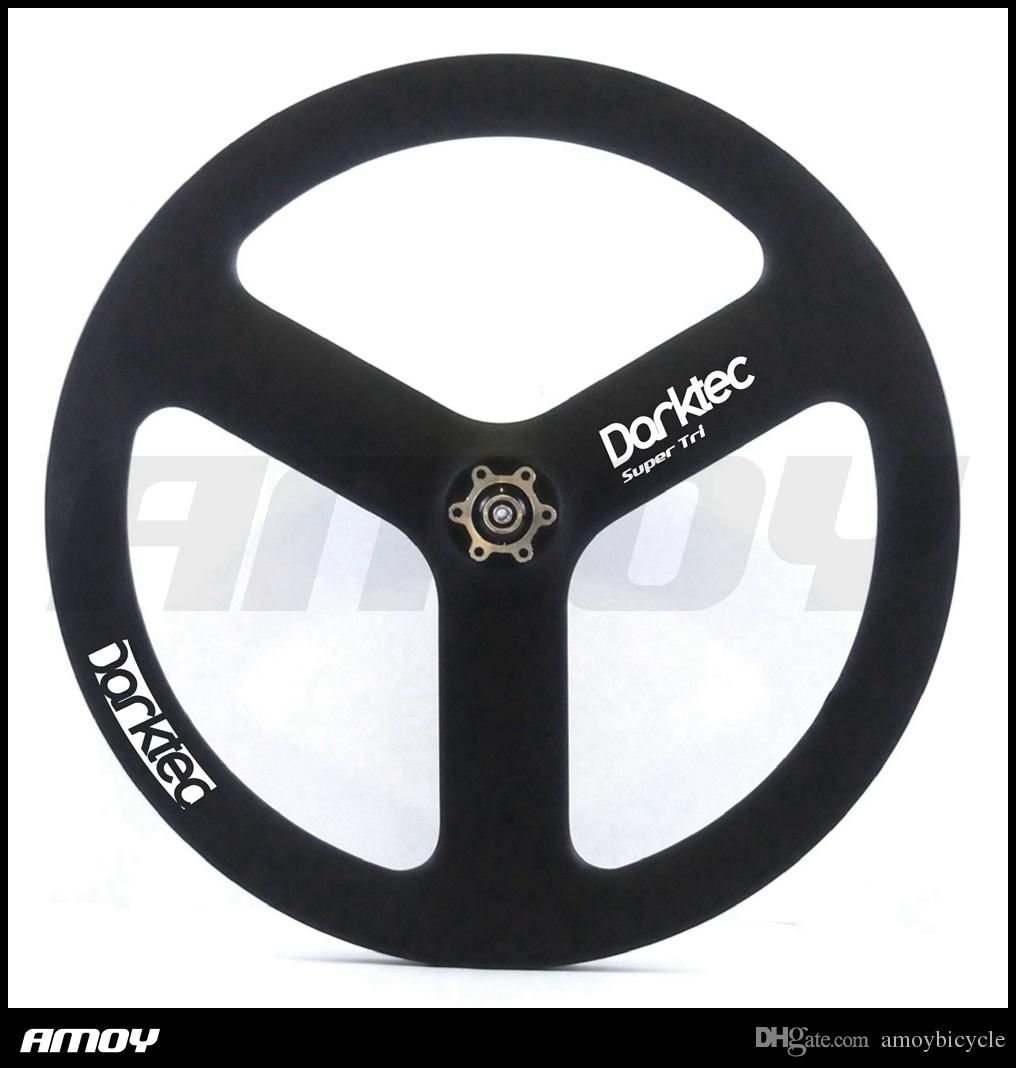 20 inch bmx rims
