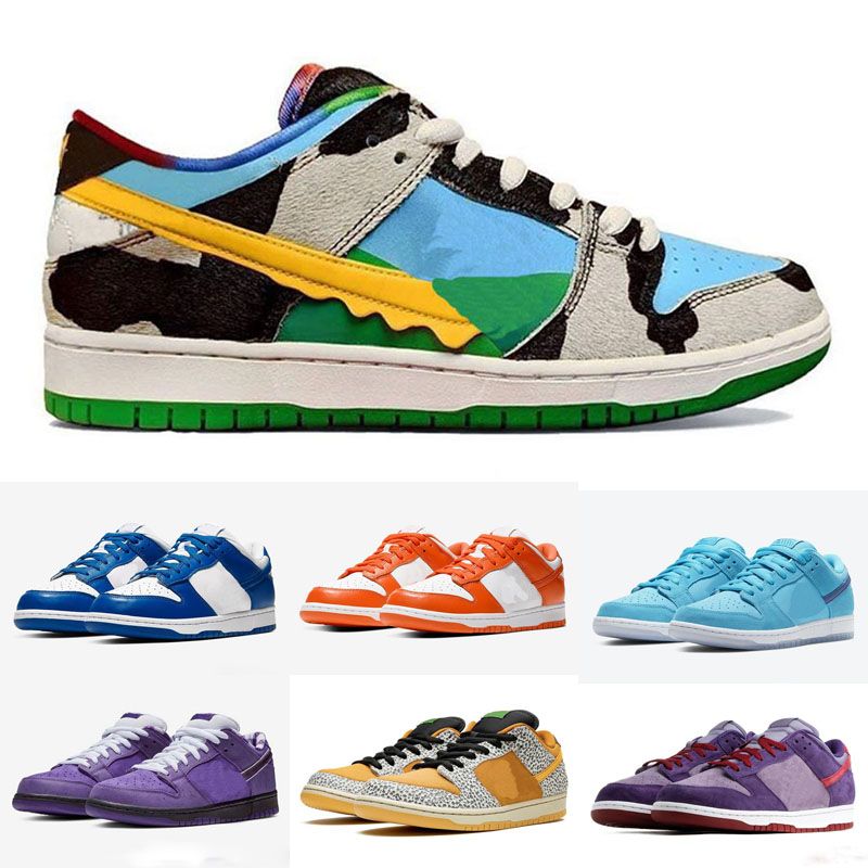 Compra 2020 Nuevos Zapatos De Leche SB Dunk Chunky Dunky Helado Para La  Venta 2.020 Niños Hombres Mujeres Deportes Running Shoes Tienda Al Por  Mayor Precios Barato | Entrega Rápida Y Calidad | Es.Dhgate