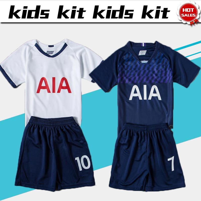 toddler spurs shirt