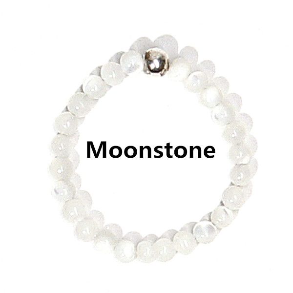 Moonstone