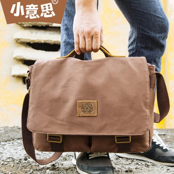 men's handbag fashion