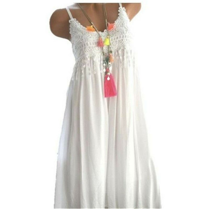 shop sundresses