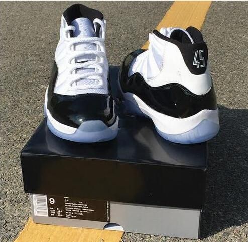 dhgate jordan 11 concord