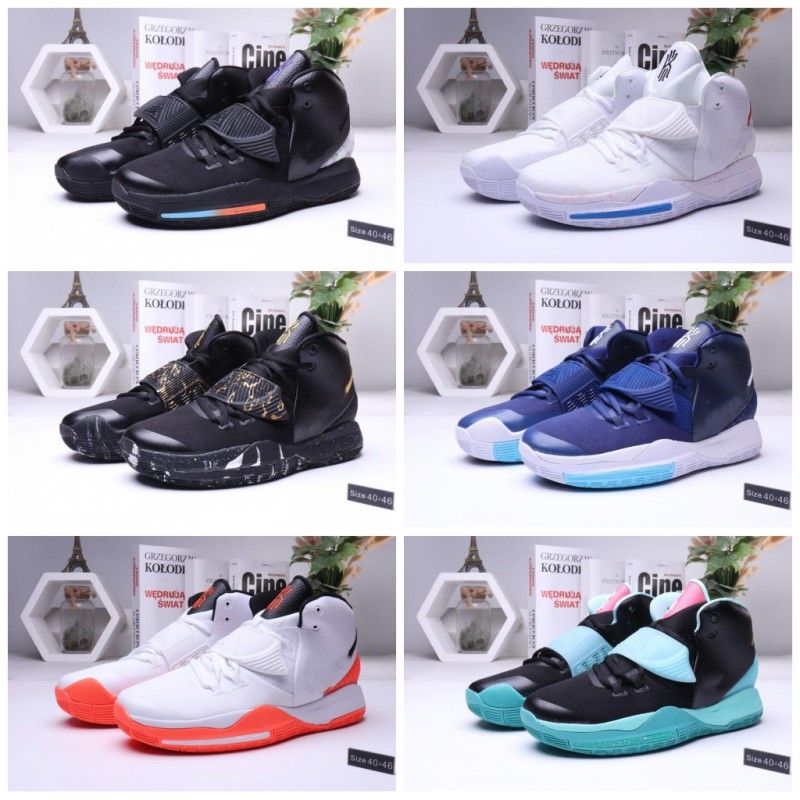 cheap kyrie shoes mens