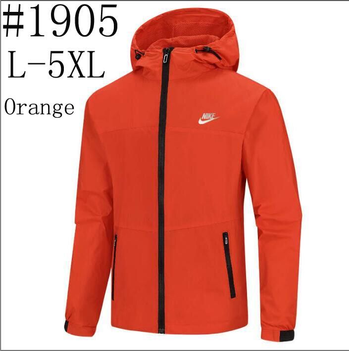 Compra NUEVO NIKE Algodón Hombres / Mujeres Cuello Bordado Carta Sudadera  Con Capucha De Manga Larga Con Capucha Envío Gratis Naranja, Azul, Negro  Barato | Entrega Rápida Y Calidad | Es.Dhgate
