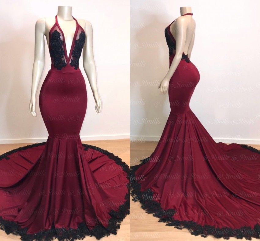 tendencia vestido de formatura 2019