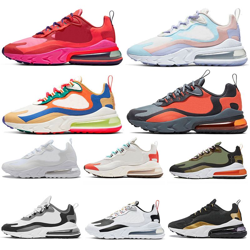 nike 270 react dhgate