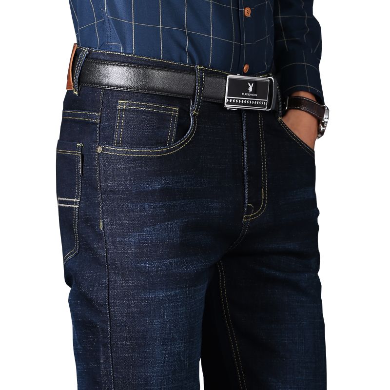 cowboy business casual