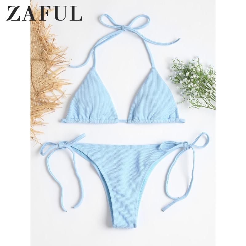 zaful swimwear wholesale