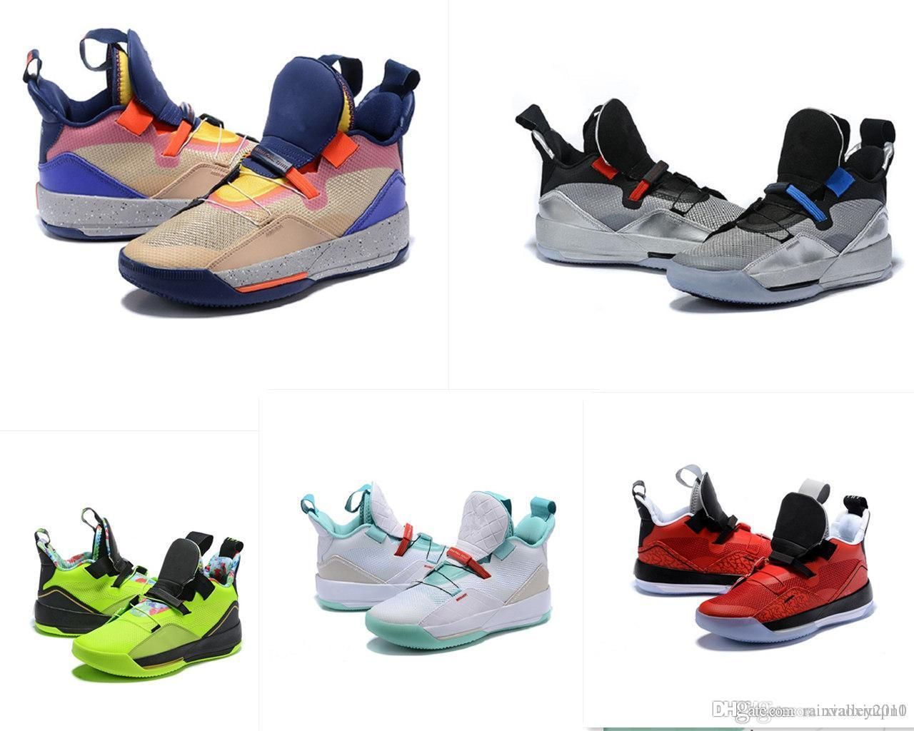 russell westbrook christmas shoes