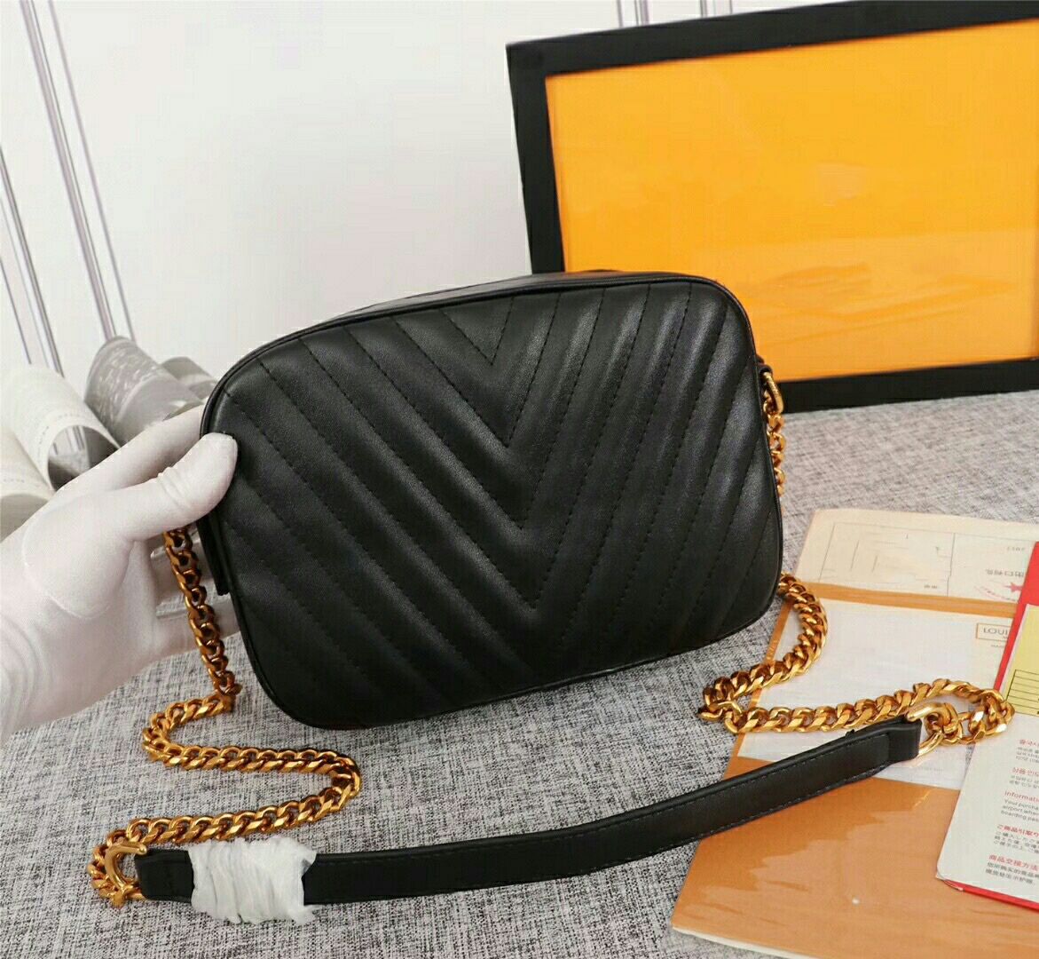 cheap brahmin handbags sale