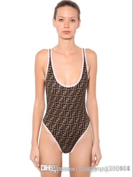 competitive swimwear brands