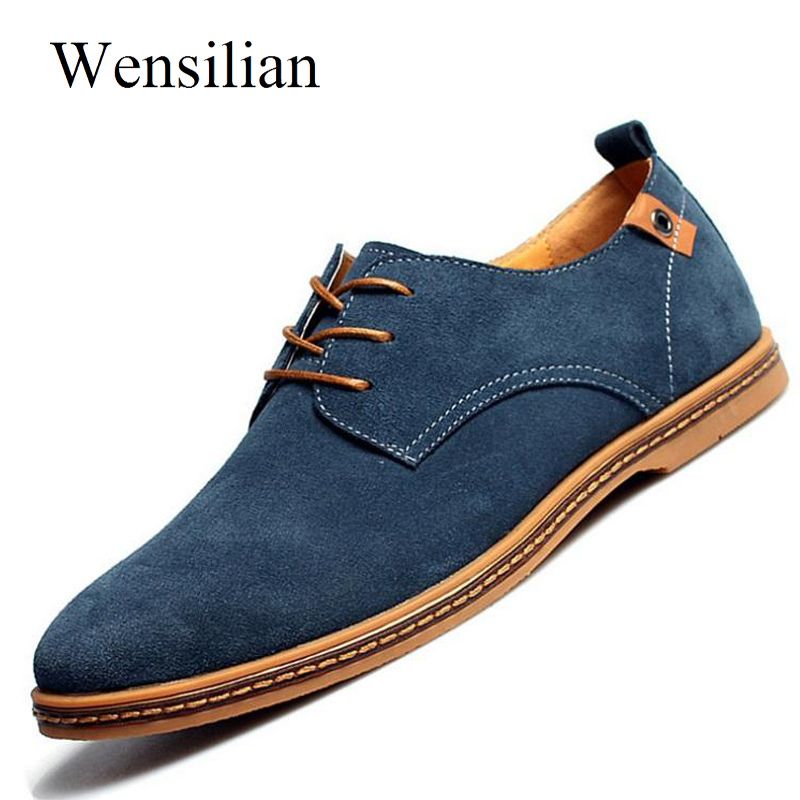 zapatos hombre vestir verano