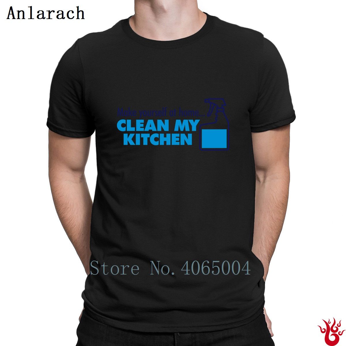 making t shirts at home