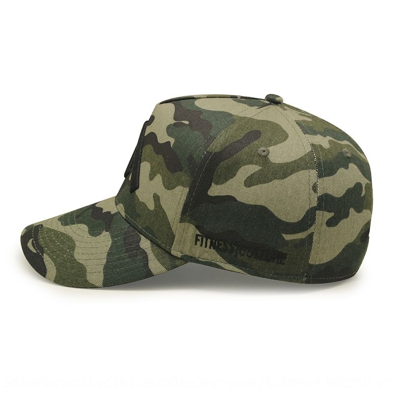 womens waterproof baseball hats