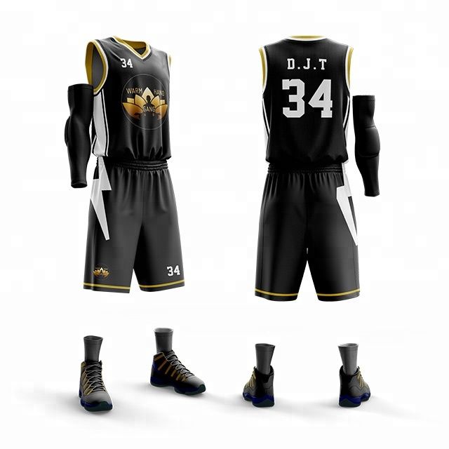 cheap basketball jerseys