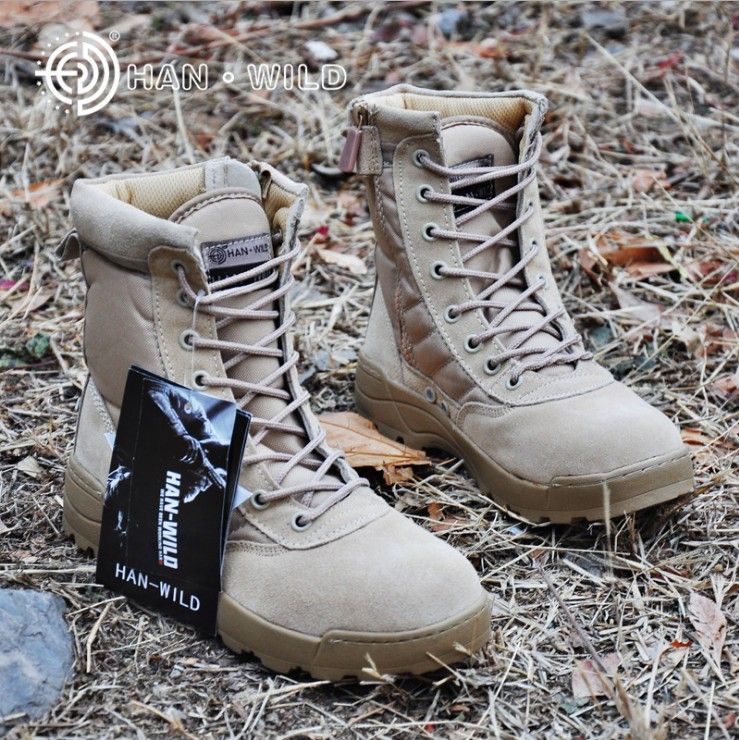 Botas Tácticas Swat Outlet Online, UP TO 63% OFF | www.apmusicales.com