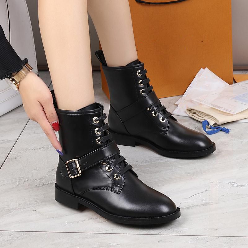 high end ankle boots