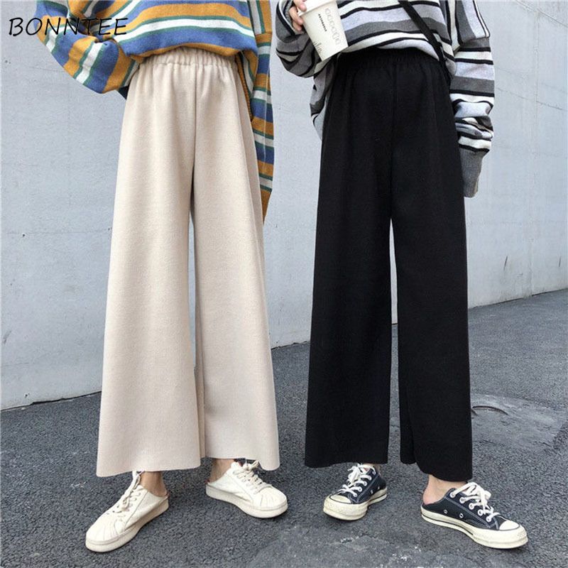 trendy pants for ladies