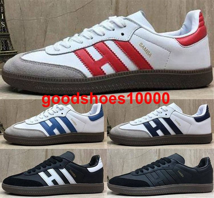 men's originals gazelle shoes