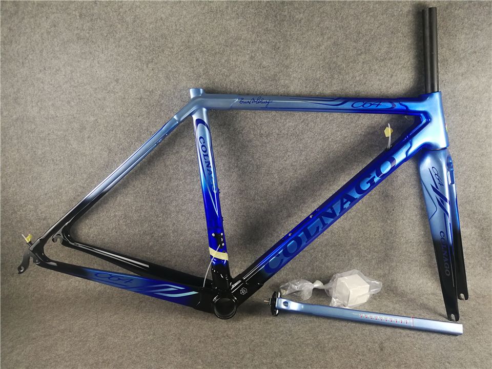 colnago bdbl